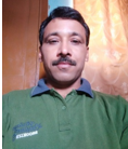 Sh. Amar Nath